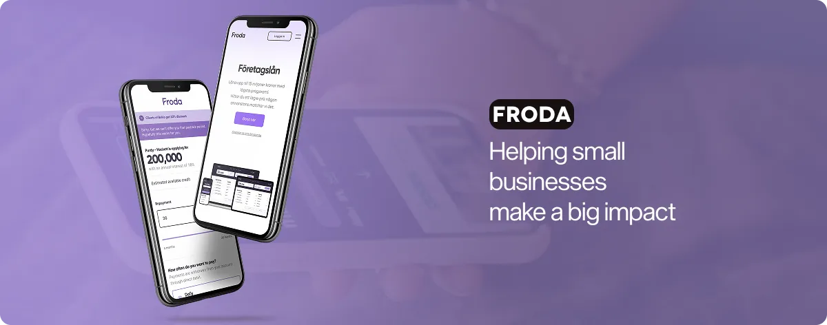 Froda-bild
