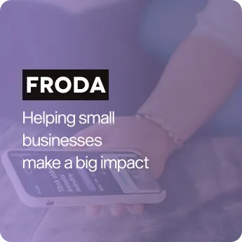 Froda-bild