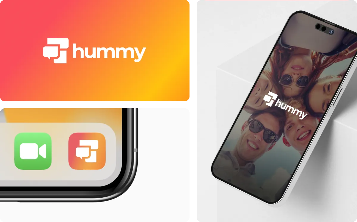 Hummy
