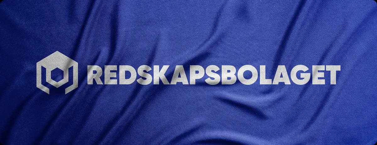 Redskapsbolaget