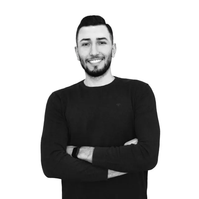 Adin Velic