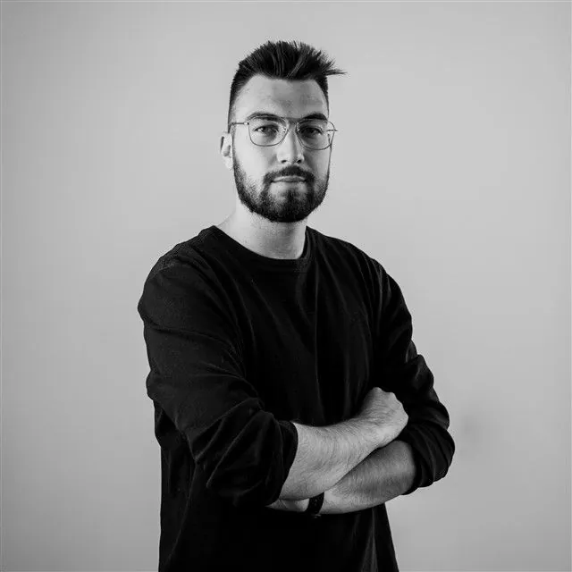 Amar Smajlovic