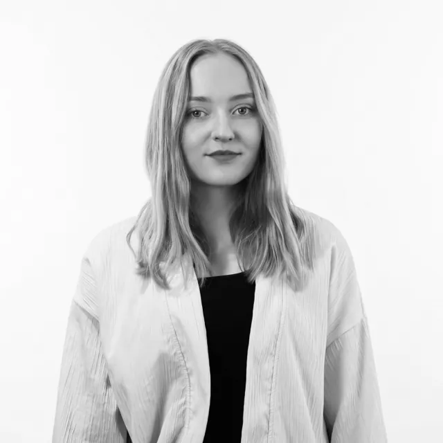 Amina Hromic
