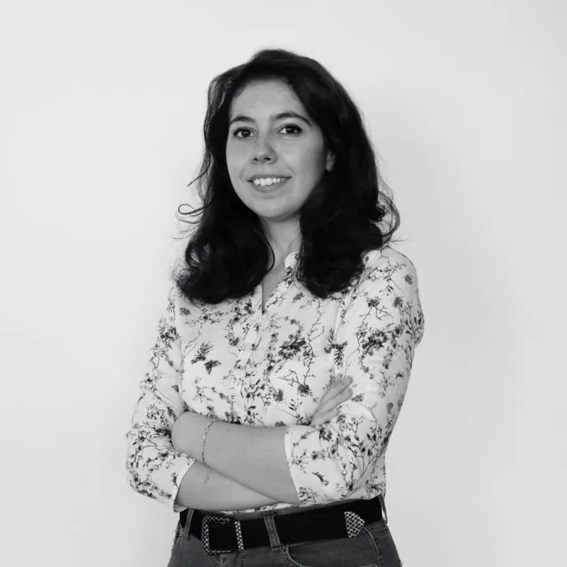 Dzana Karamustafic