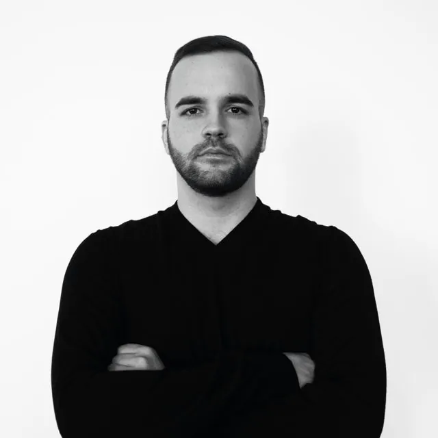 Edhem Silajdzic
