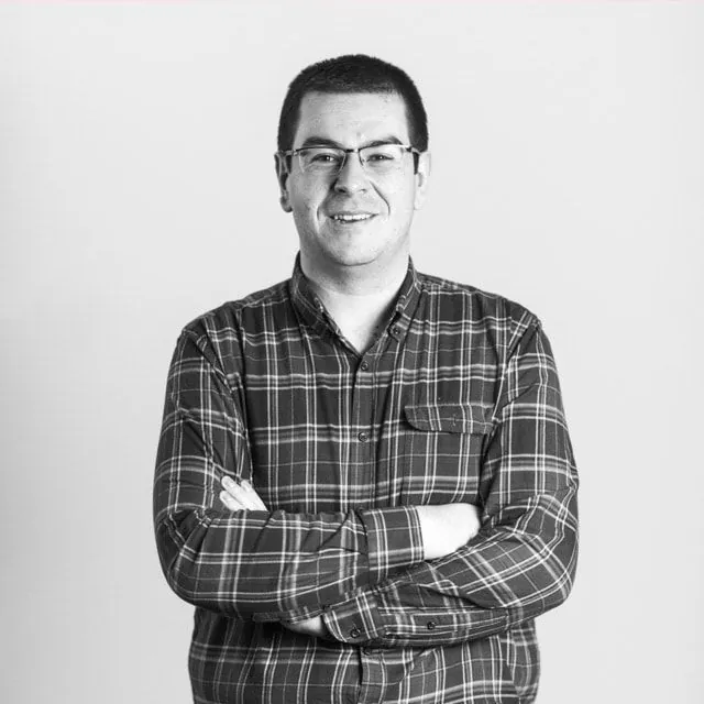Eldin Soljic