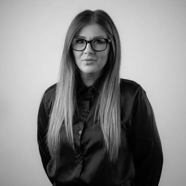 Elma Sahovic