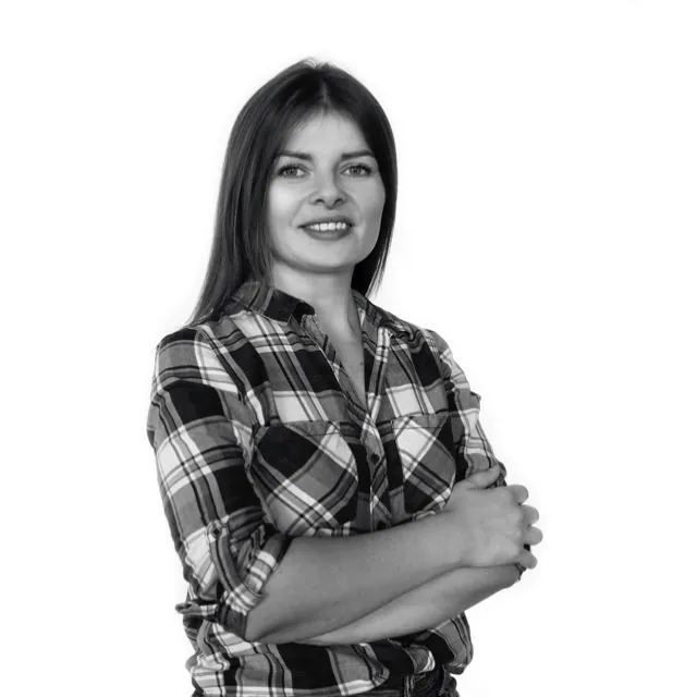 Elma Semovic