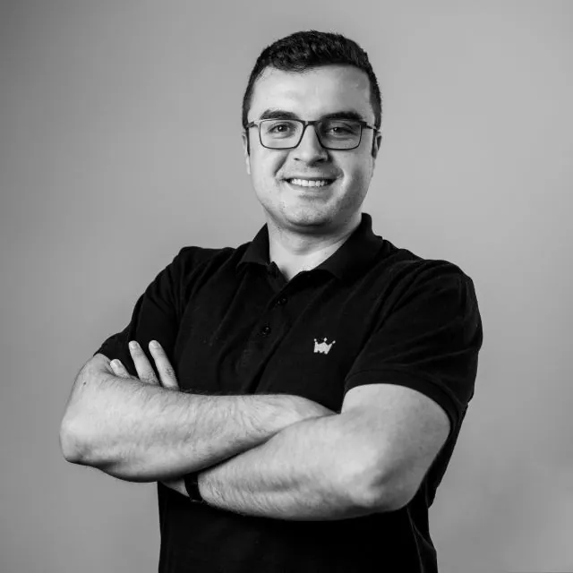 Faruk Ljuca