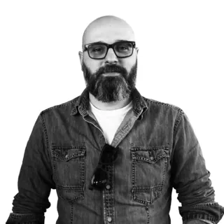 Igor Kraisnik
