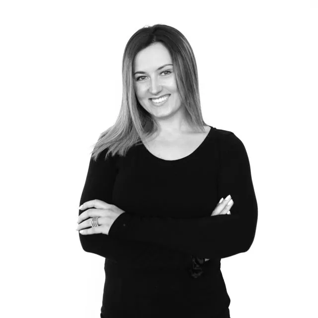 Lejla Agic