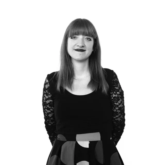 Mirna Milic