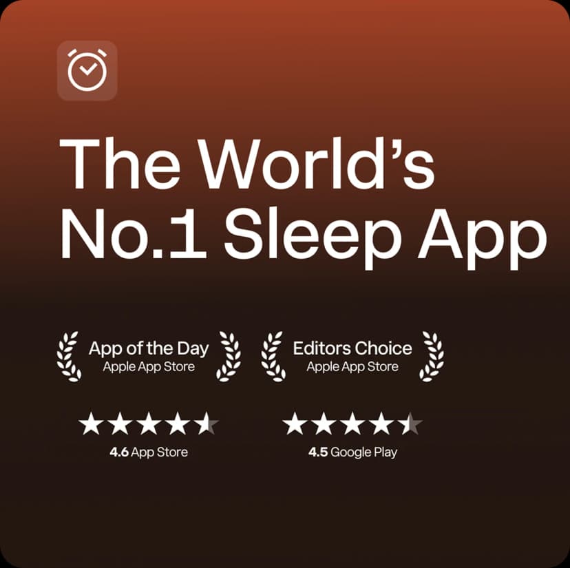 Sleep Cycle – prototyp Sleep Cycle 2