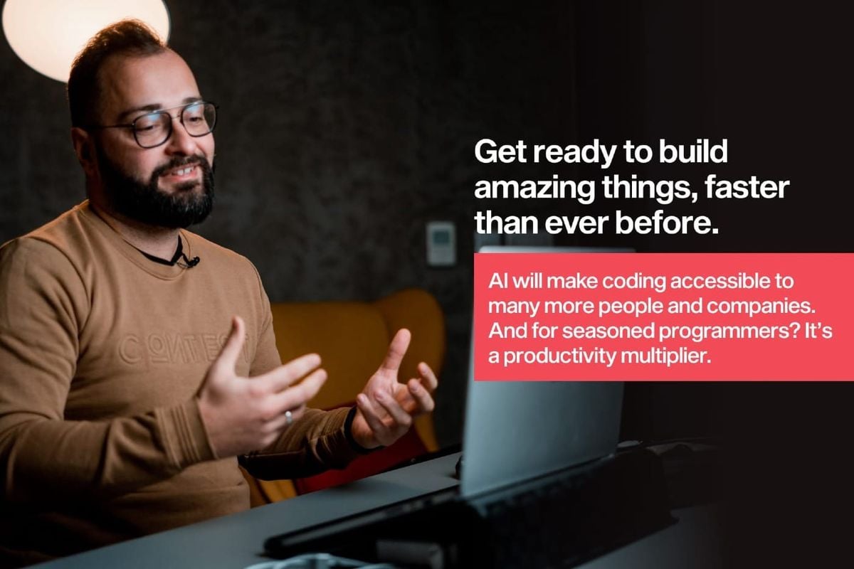 Att skriva om och ligga i framkant är den nya metoden för att få rykte på StackOverflow