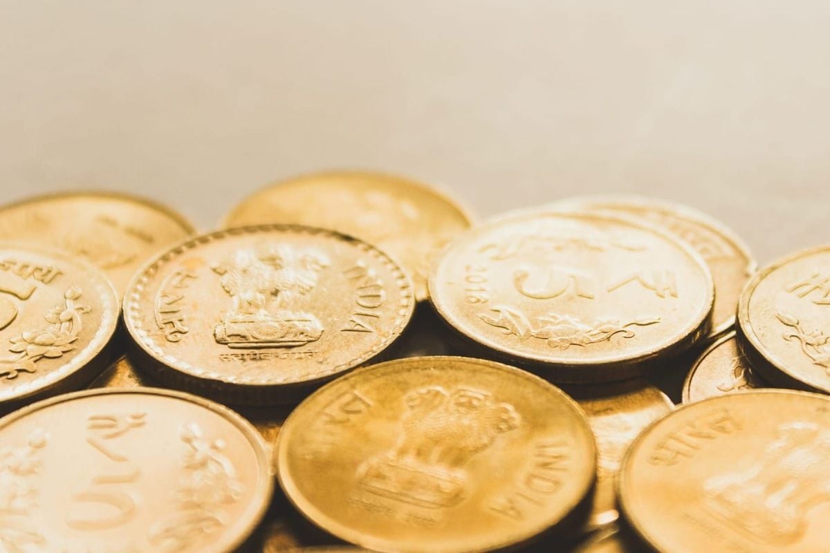 Entreprenörskap är välståndsskapande