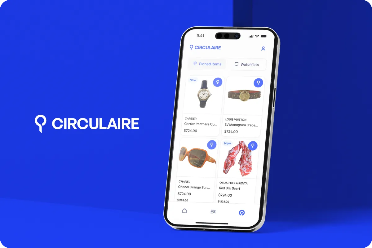 Förhandsgranskning av mobilcirculaire